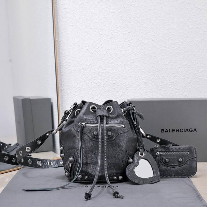 Balenciaga Handbags 206